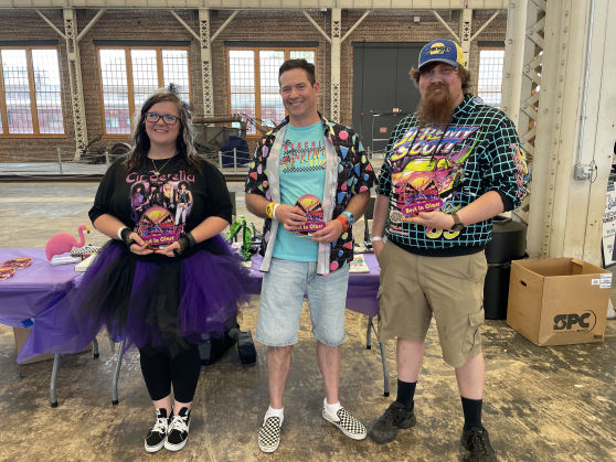 Mobirise Website Builder