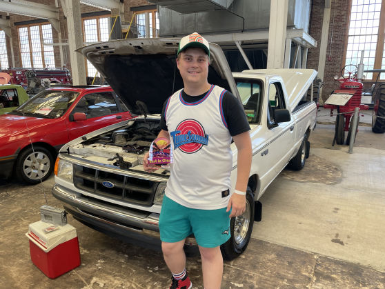 Mobirise Website Builder