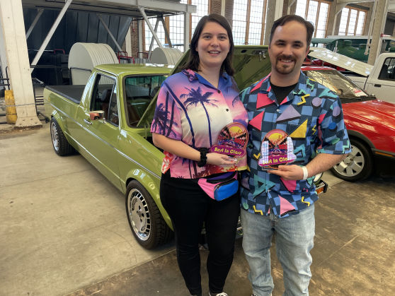 Mobirise Website Builder