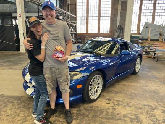 Mobirise Website Builder