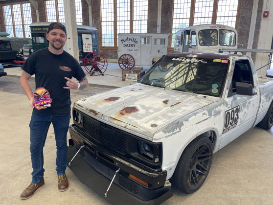 Mobirise Website Builder