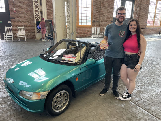 Mobirise Website Builder